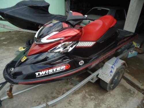 Comprar Jet Ski