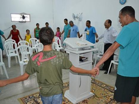 Direitos Do Preso Direitos Do Preso