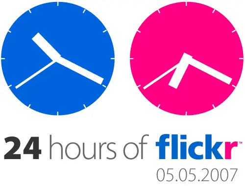 Flickr Como Ferramenta De Marketing