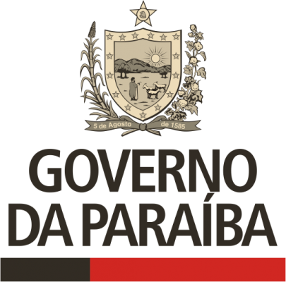 Governo Da Paraiba