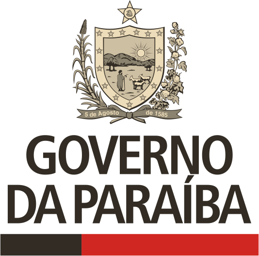 Governo Da Paraiba
