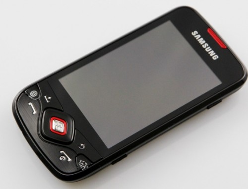 Site Para Comprar Celular Site Para Comprar Celular