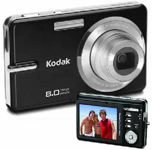 Kodak Alaris brings 35mm Pro Image 100 film to Europe