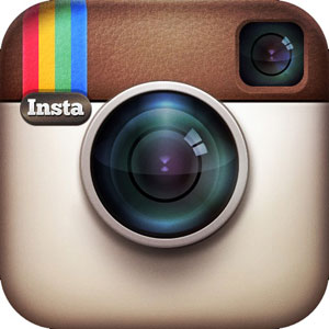 Web Instagram