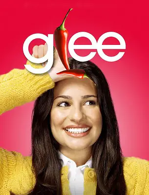 Glee - Personagens