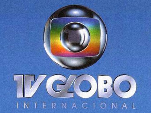 Globo Na TV