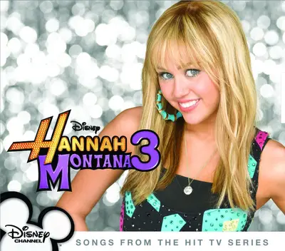 Hannah Montana - Músicas