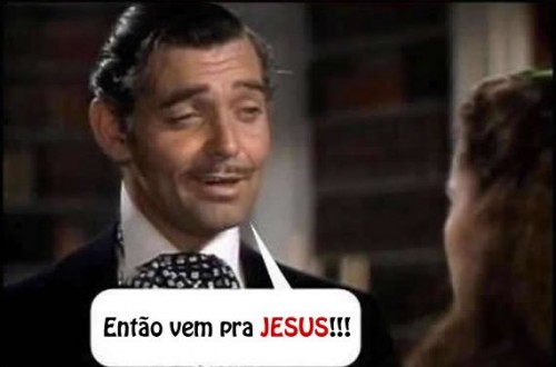 Melhor Cantada Do Mundo Melhor Cantada Do Mundo
