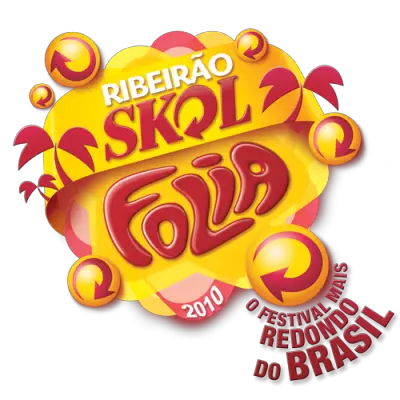 Ribeirão Skol Folia