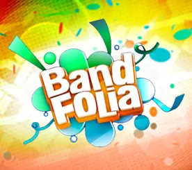 Band Folia
