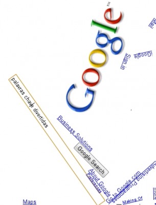 Conheça o Google Analytics