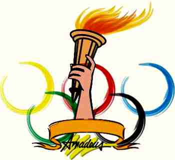 Comitê Olímpico Mundial
