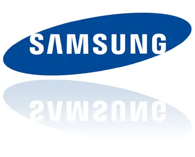 Quais São os Melhores Smartphones da Samsung?