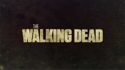 Curiosidades Sobre The Walking Dead