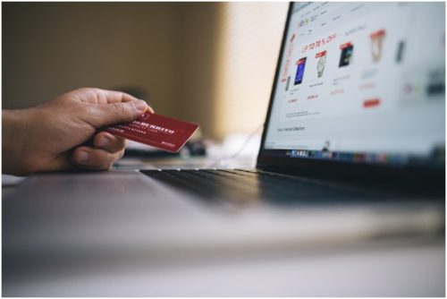 As Melhores Datas para Comprar Online e Aproveitar Promoções