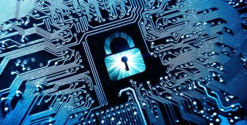 Segurança cibernética - como se proteger
