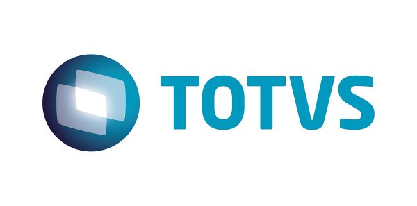 TOTVS