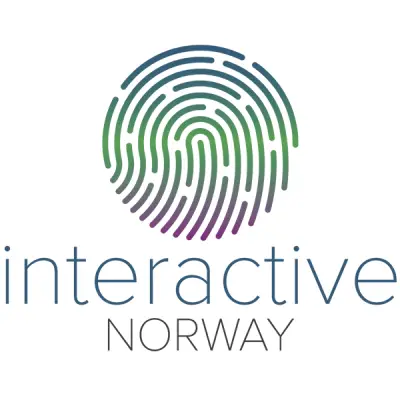  Interactive Norway