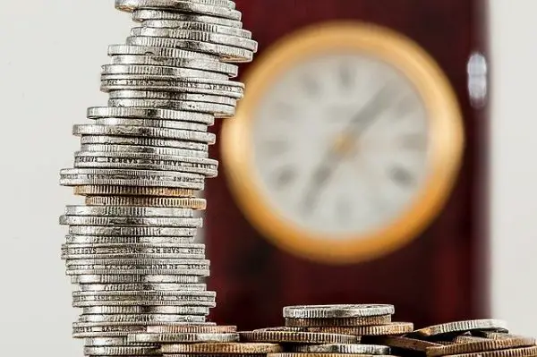 Planejamento Financeiro