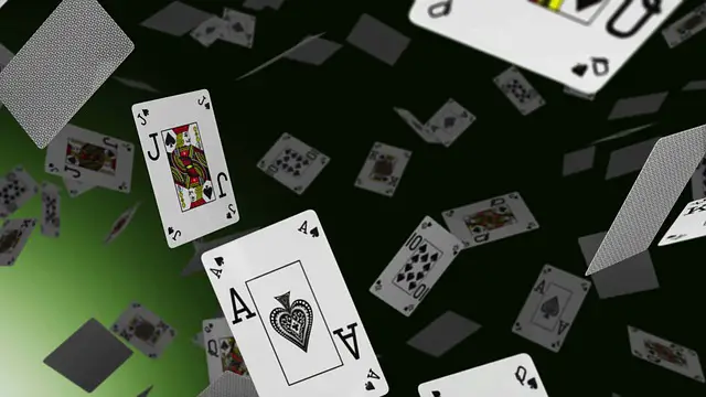 Cartas na Mesa