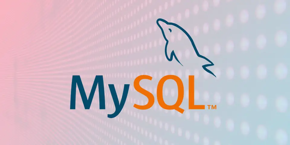 MySQL