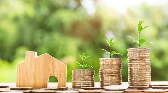 Como Não Financiar um Imóvel já Financiado?