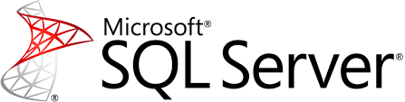 SQL Server 