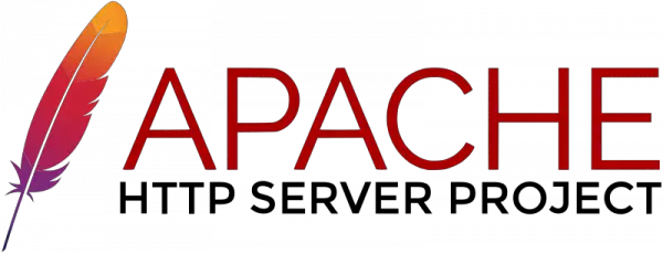 Apache