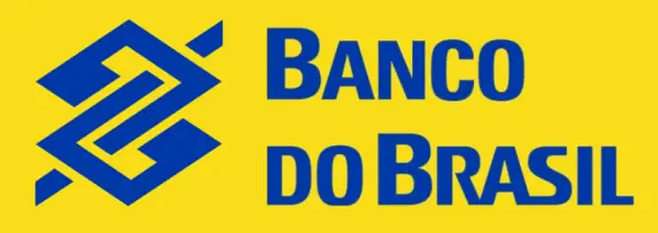 Bando do Brasil 