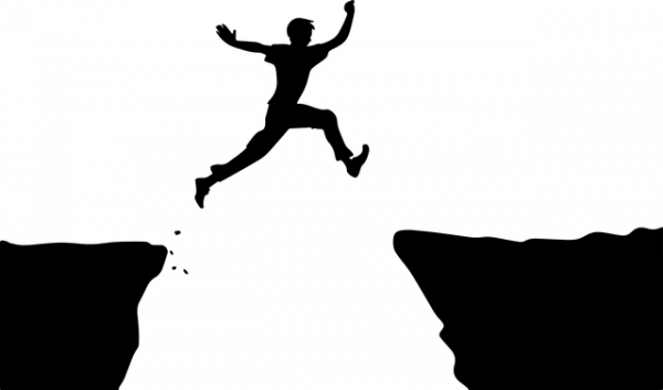 Salto