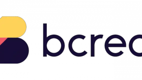 BCredi