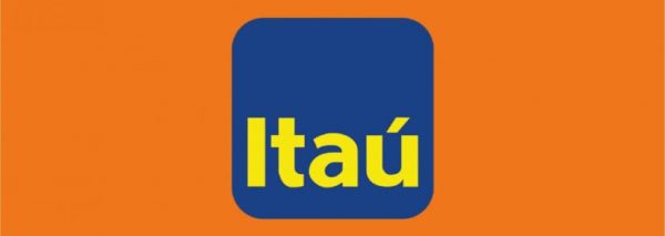 Banco Itaú 