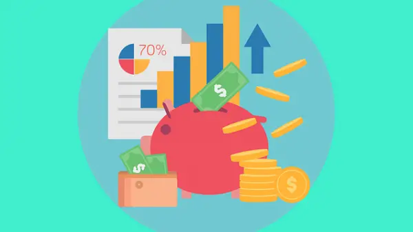 Financiamento