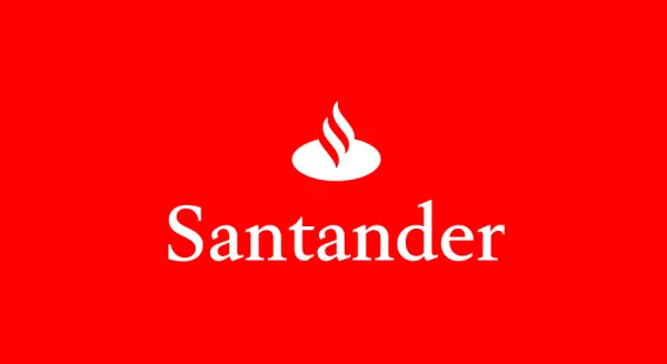 Santander 