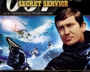 007-a-servico-secreto-de-sua-majestade-1