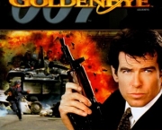 007-contra-goldeneye-007-contra-o-satanico-dr-no-e-007-moscou-contra-007-1