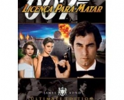 007-licenca-para-matar-1