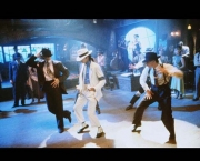 01-moonwalker-michael-jackson-1