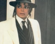 01-moonwalker-michael-jackson-5