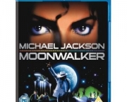 01-moonwalker-michael-jackson-6
