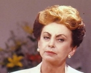 odete-roitman-beatriz-segall-vale-tudo-1988-2