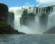 cataratas-do-iguacu-1