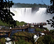 cataratas-do-iguacu-2