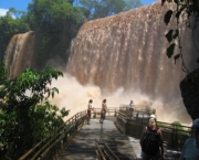 cataratas-do-iguacu-4