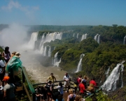 cataratas-do-iguacu-5