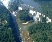 cataratas-do-iguacu-6