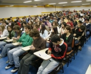 02-como-passar-na-primeira-fase-da-oab-2