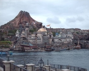 tokyo-disney-sea-1