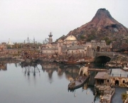 tokyo-disney-sea-4