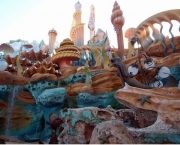tokyo-disney-sea-5